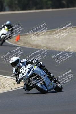 media/Sep-06-2025-CRA (Sat) [[cd32356307]]/Races/Race 1/